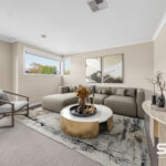 27 Mirima Street, TARNEIT, VIC 3029 AUS