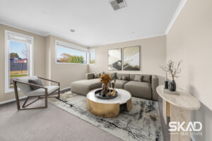 27 Mirima Street, TARNEIT, VIC 3029 AUS