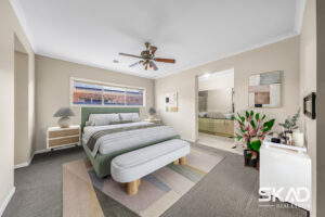 27 Mirima Street, TARNEIT, VIC 3029 AUS