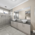 27 Mirima Street, TARNEIT, VIC 3029 AUS