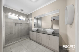 27 Mirima Street, TARNEIT, VIC 3029 AUS