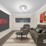 27 Mirima Street, TARNEIT, VIC 3029 AUS