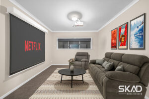 27 Mirima Street, TARNEIT, VIC 3029 AUS