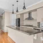 27 Mirima Street, TARNEIT, VIC 3029 AUS