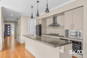 27 Mirima Street, TARNEIT, VIC 3029 AUS