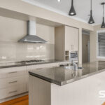 27 Mirima Street, TARNEIT, VIC 3029 AUS