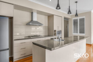 27 Mirima Street, TARNEIT, VIC 3029 AUS