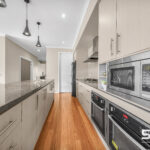 27 Mirima Street, TARNEIT, VIC 3029 AUS