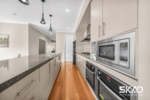 27 Mirima Street, TARNEIT, VIC 3029 AUS