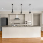 27 Mirima Street, TARNEIT, VIC 3029 AUS