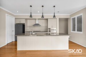 27 Mirima Street, TARNEIT, VIC 3029 AUS