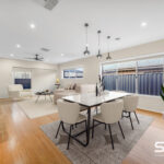 27 Mirima Street, TARNEIT, VIC 3029 AUS