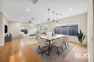 27 Mirima Street, TARNEIT, VIC 3029 AUS