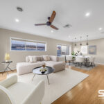 27 Mirima Street, TARNEIT, VIC 3029 AUS