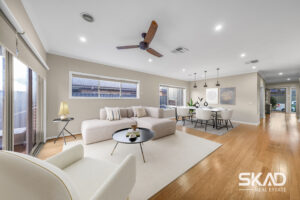 27 Mirima Street, TARNEIT, VIC 3029 AUS