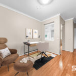 27 Mirima Street, TARNEIT, VIC 3029 AUS