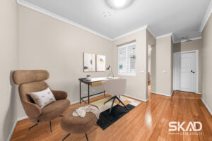 27 Mirima Street, TARNEIT, VIC 3029 AUS