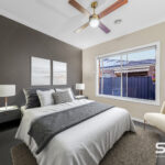 27 Mirima Street, TARNEIT, VIC 3029 AUS