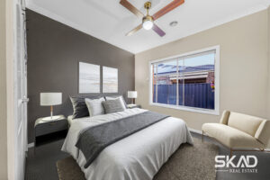 27 Mirima Street, TARNEIT, VIC 3029 AUS