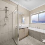 27 Mirima Street, TARNEIT, VIC 3029 AUS