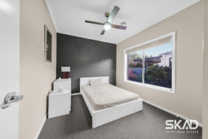 27 Mirima Street, TARNEIT, VIC 3029 AUS