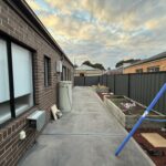 6 Eastleigh Street, CRAIGIEBURN, VIC 3064 AUS