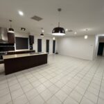 6 Eastleigh Street, CRAIGIEBURN, VIC 3064 AUS