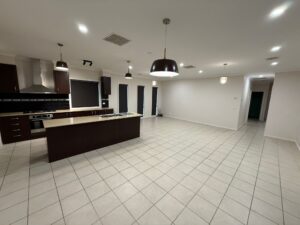 6 Eastleigh Street, CRAIGIEBURN, VIC 3064 AUS