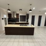 6 Eastleigh Street, CRAIGIEBURN, VIC 3064 AUS