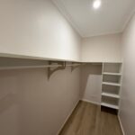 6 Eastleigh Street, CRAIGIEBURN, VIC 3064 AUS