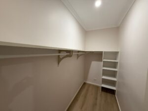 6 Eastleigh Street, CRAIGIEBURN, VIC 3064 AUS