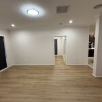 6 Eastleigh Street, CRAIGIEBURN, VIC 3064 AUS