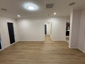 6 Eastleigh Street, CRAIGIEBURN, VIC 3064 AUS