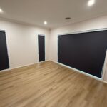 6 Eastleigh Street, CRAIGIEBURN, VIC 3064 AUS