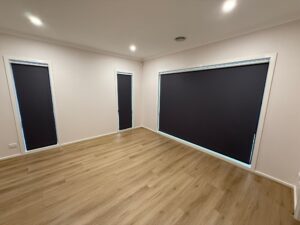 6 Eastleigh Street, CRAIGIEBURN, VIC 3064 AUS