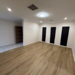 6 Eastleigh Street, CRAIGIEBURN, VIC 3064 AUS