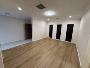 6 Eastleigh Street, CRAIGIEBURN, VIC 3064 AUS