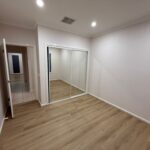 6 Eastleigh Street, CRAIGIEBURN, VIC 3064 AUS