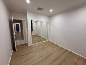 6 Eastleigh Street, CRAIGIEBURN, VIC 3064 AUS