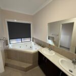 6 Eastleigh Street, CRAIGIEBURN, VIC 3064 AUS