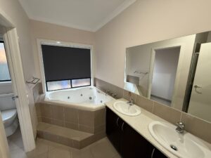 6 Eastleigh Street, CRAIGIEBURN, VIC 3064 AUS