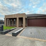 6 Eastleigh Street, CRAIGIEBURN, VIC 3064 AUS