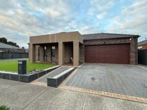 6 Eastleigh Street, CRAIGIEBURN, VIC 3064 AUS