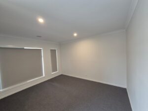 37 Spafield Road, BEVERIDGE, VIC 3753 AUS