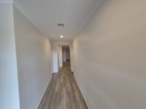 37 Spafield Road, BEVERIDGE, VIC 3753 AUS