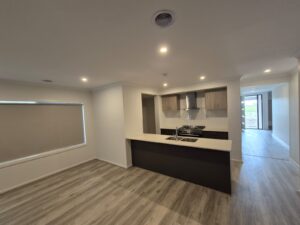 37 Spafield Road, BEVERIDGE, VIC 3753 AUS