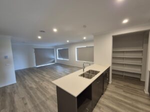 37 Spafield Road, BEVERIDGE, VIC 3753 AUS