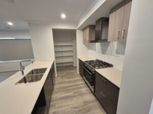 37 Spafield Road, BEVERIDGE, VIC 3753 AUS