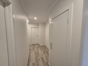 37 Spafield Road, BEVERIDGE, VIC 3753 AUS