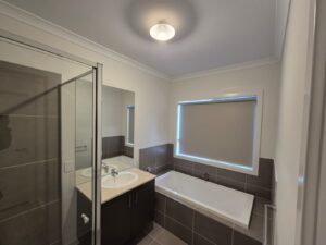 37 Spafield Road, BEVERIDGE, VIC 3753 AUS